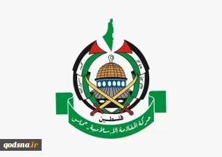 هشدار حماس نسبت به فروپاشی توافق غزه پس از شهادت ۲۰ فلسطینی توسط رژیم اسرائیل در ۴۸ ساعت