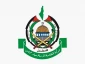 حماس اقدامات رژیم صهیونیستی در الخلیل را محکوم کرد