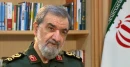 Leader’s advisor: Iran remains formidable obstacle to US-Israeli malicious plans in West Asia