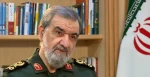 Leader’s advisor: Iran remains formidable obstacle to US-Israeli malicious plans in West Asia 2