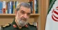 Leader’s advisor: Iran remains formidable obstacle to US-Israeli malicious plans in West Asia