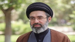 رسالة قائد الثورة بمناسبة بدء مجلس الشورى الإسلامي نشاطه للعام الثالث