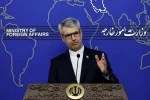 Iran rejects Western ultimatums, eyes new order for Hormuz 2