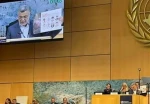 Iran asks WHO to denounce US-Israel attacks on health centers 2