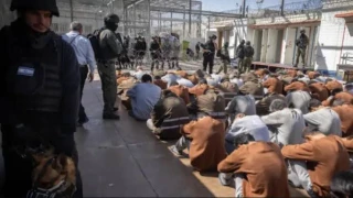 هیئت امور اسرا: شمار زیادی از اسرا در زندان‌های رژیم صهیونیستی دچار معلولیت دائمی شده‌اند