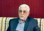 «حسن هانی زاده» در گفتگو با قدسنا:

رژیم صهیونیستی در صدد ایجاد یک کمربند امنیتی جدید در مرزهای لبنان و سوریه است
 2