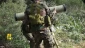 Israeli Iron Dome launcher destroyed in Hezbollah drone strike