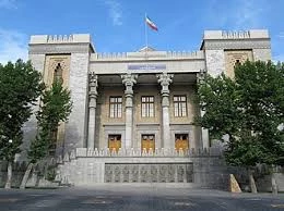 بیانیه وزارت امور خارجه در خصوص نقض مستمر آتش‌بس توسط رژیم صهیونیستی و آمریکا