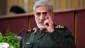 Lebanon links Bab al-Mandab to Hormuz front: Gen. Ghaani