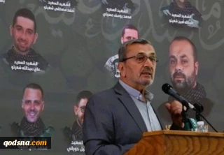 نماینده فراکسیون وفاداری به مقاومت: ایران لبنان را شامل هر توافقی می‌کند/ آتش‌بس باید جامع باشد