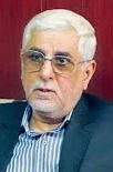 رژیم صهیونیستی در مرز فروپاشی درونی
تشدیدتجاوزات برای فرار از بحران داخلی