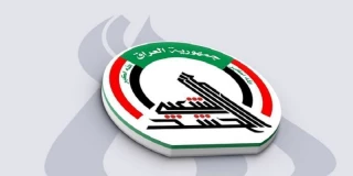 نماینده پارلمان عراق: آمریکا حشد الشعبی را تهدیدی علیه حضور خود در منطقه می‌داند