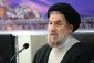 برگزاری مراسم سالگرد ارتحال امام خمینی (ره) در هزار شهر و روستا