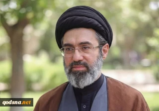 در پیامی  به‌مناسبت سی و هفتمین سالگرد ارتحال حضرت امام خمینی (ره)..

رهبر معظم انقلاب: خمینی کبیر و خامنه‌ای شهید آمادگی ملت را احیا کردند