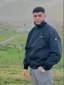 ادامه تجاوزات اشغالگران به کرانه باختری/ یورش نظامیان صهیونیست به رام الله/ یک جوان فلسطینی به شهادت رسید