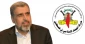 في الذكرى السادسة لرحيل رمضان شلح.. الجهاد الإسلامي: نؤكد التمسك بخيار المقاومة