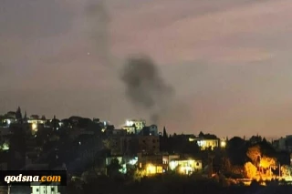Tens killed, injured during fresh Israel strikes on Lebanon