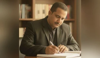 جراح غزة وأسرى فلسطين يطفئون فرحة الأضحى