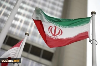 روزنامه مطرح فرانسوی:

جنگ به جای تضعیف ایران به آن قدرت داد