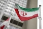 روزنامه مطرح فرانسوی:

جنگ به جای تضعیف ایران به آن قدرت داد