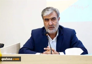 آمریکا راهی جز تن دادن به اراده ایران نخواهد داشت