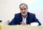 آمریکا راهی جز تن دادن به اراده ایران نخواهد داشت