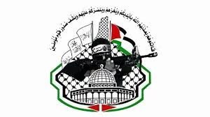 جنبش مجاهدین: عملیات کوخاو یائیر پاسخی طبیعی به جنایات اشغالگران بود 2