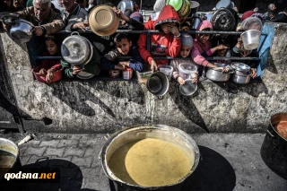 نقض مداوم آتش‌بس از سوی رژیم صهیونیستی؛

 غزه همچنان در چرخه ترس و رنج