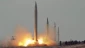Sirens across Israeli-occupied territories as Iran launches fresh missile barrage