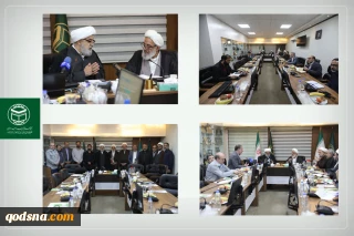 دبیرکل مجمع در دیدار با اعضای کمیسیون فرهنگی مجلس شورای اسلامی:

بررسی اندیشه‌های رهبرشهید در حوزه وحدت، محور اصلی چهلمین کنفرانس بین‌المللی وحدت اسلامی