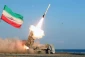 الجزیره: اسرائیل در نتیجه موشک‌های ایران فلج شد