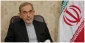 Leader’s adviser warns US against escalation, says resistance can shut down two strategic waterways