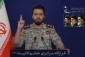 Iran warns Israel to stop attacks on southern Lebanon