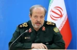 Acting Defense Minister: Support for Armed Forces Continues with Full Strength 2