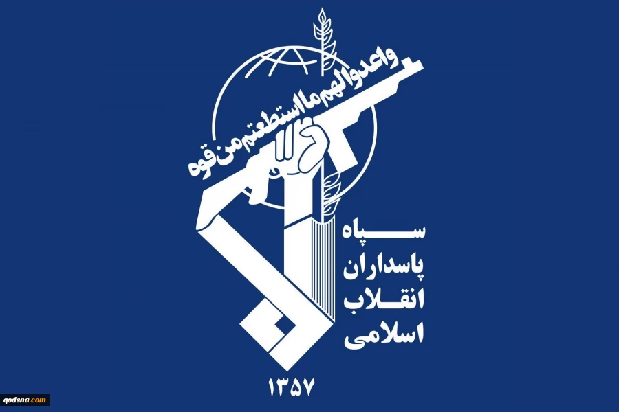 تقدیر فرماندهی کل سپاه از مداحان و هنرمندان  2