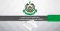 Hamas lauds Iranian and Yemeni responses to Zionist regime’s aggression