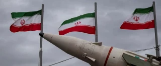 الاخبار: ایران از دفاع به هجوم تغییر رویکرد داد