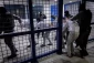 Zionist regime’s authorities cancel lawyers’ visits to Palestinian captives