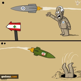 Iran not to abandon Lebanon