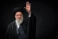 بدرقه و تشییع پیکر مطهر قائد شهید بعد از دهه اول محرم انجام می‌گیرد