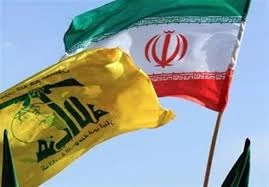 Hezbollah hails Iran’s ‘honorable’ stance, urges Beirut to mend ties with Tehran