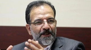 «جعفر قنادباشی» در گفتگو با قدسنا:

ناکامی میدانی در نبرد با حزب‌الله، صهیونیست‌ها را به سوی ارتکاب جنایت علیه مردم لبنان سوق داده است/ امکان بالای شکست نتانیاهو در انتخابات