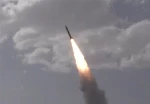 الحرس الثوري: استهداف قاعدة الأزرق بالأردن  2