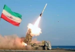 ايران تستهدف الأسطول البحري الخامس الأمريكي في البحرين  2