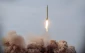 Iran launches concerted retaliatory strikes against American military targets after fresh US aggression