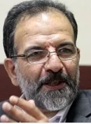 ناکامی صهیونیست‌ها در نبرد با حزب‌الله
امکان بالای شکست نتانیاهو در انتخابات