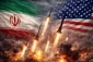 یادداشت 

توافق بد و پیامدهای مرگبار آن