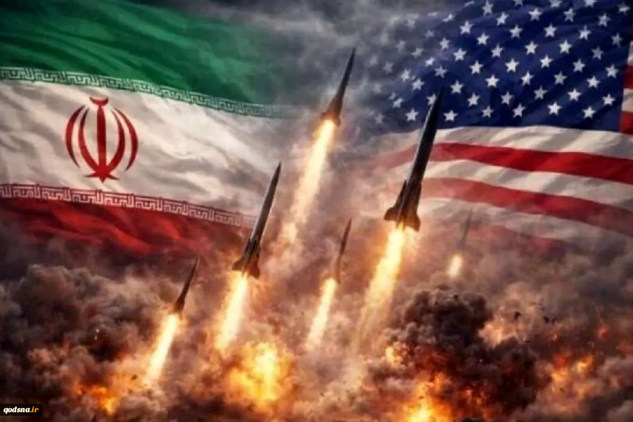 یادداشت 

توافق بد و پیامدهای مرگبار آن 2