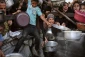 هشدار درباره گرسنگی در غزه