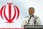 سیاری: انتقام شهدای دنا را می‌گیریم/ سرعت تولید پهپادهایمان بالاست